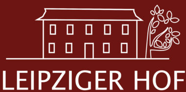 Hotel & Griechisches Restaurant Leipziger Hof Fulda